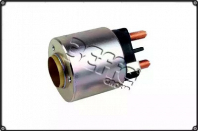 3EFFE GROUP ele0008 -  